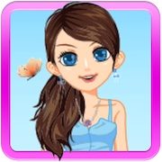 Hair Expert 2